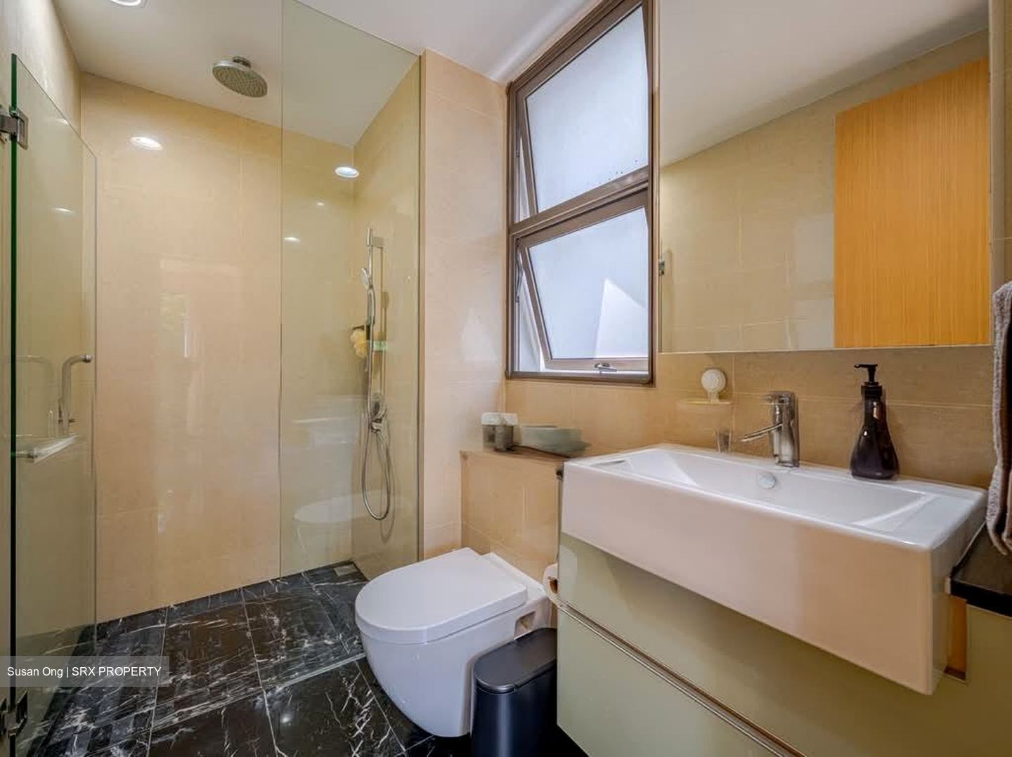 Tagore Avenue (D26), Terrace #574248451